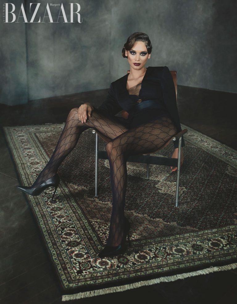 HBVN_MISS-UNIVERSE-2015-PIA-WURTZBACH_1-