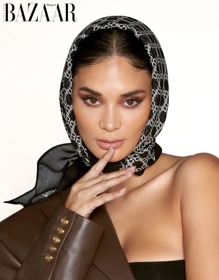 HBVN_MISS-UNIVERSE-2015-PIA-WURTZBACH_2-