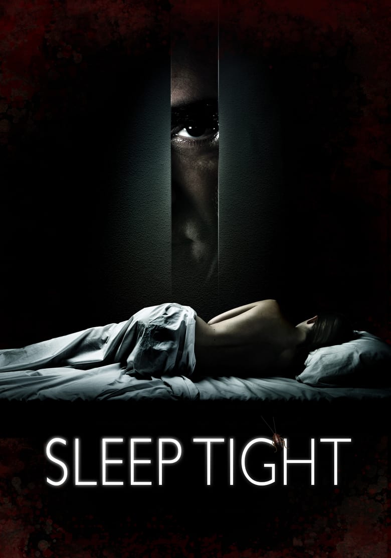 Ngủ mê – Sleep tight (2011)