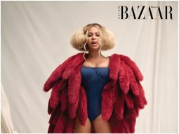 BZ-09-21-cover-Beyonce-feature