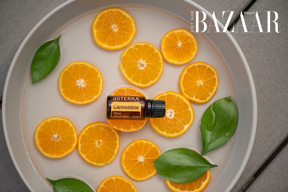 BZ-tinh-dau-chua-pms-orange-oil-pexels-doterra-international-llc-3962608