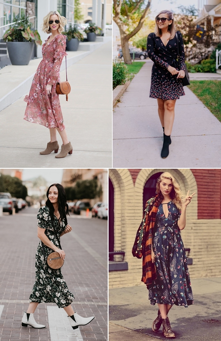 7 cách phối đồ với váy ngắn giúp nàng xuống phố cực trendy  DISFS  Tư Vấn  Thời Trang Trực Tuyến