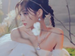 17 phim hay nhất của Kim Yoo Jung, "em gái quốc dân"