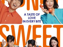 Phim ngắn Hàn Quốc hay về tình yêu: Nhân duyên tiền đình – Honey sweet (2023)