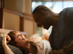 Người tình Pháp – French lover (2025)