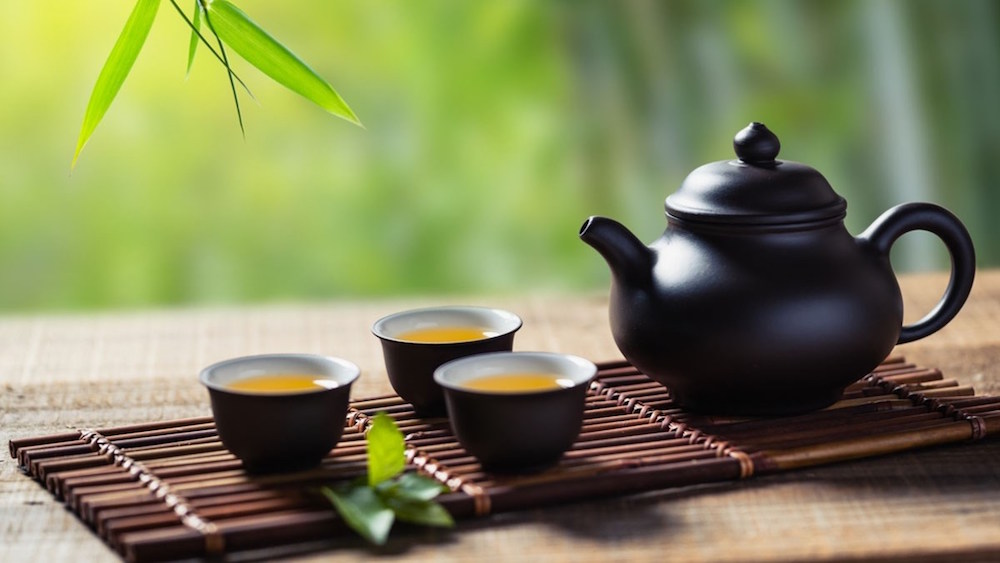5 loại trà giúp chống rối loạn cảm xúc hữu hiệu 5