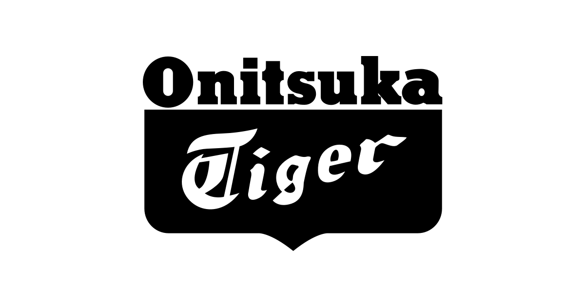 BZ-onitsuka-tiger-2