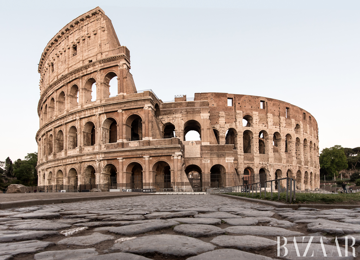 Thành phố Rome ở đâu?