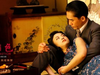 63 bộ phim 18+ hay nhất mọi thời đại bạn nên xem