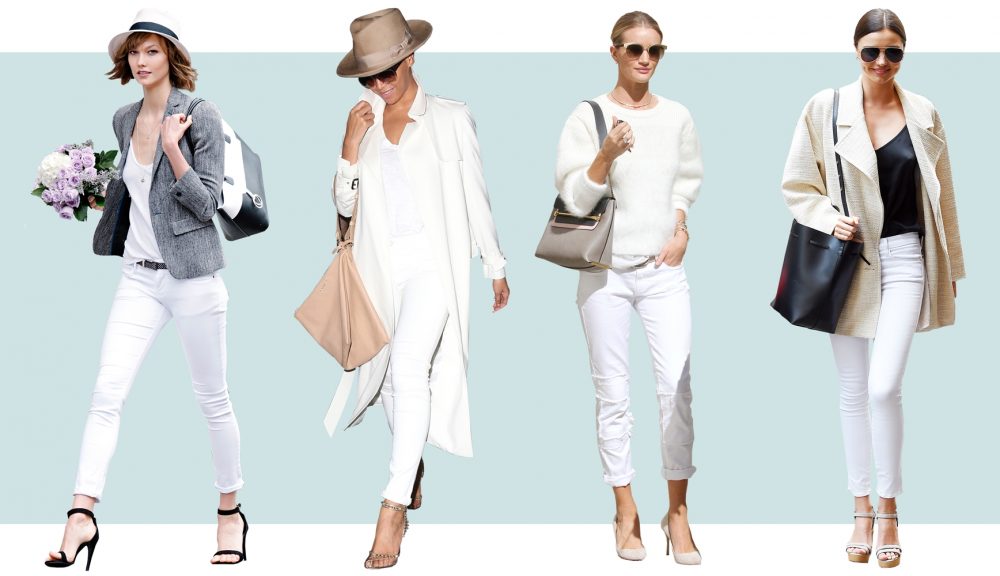 Với sự kết hợp hoàn hảo giữa chiếc quần kaki trắng và áo phông trắng nam, bạn sẽ trông phong cách, năng động và tự tin hơn trong cả những dịp hằng ngày lẫn những sự kiện quan trọng. Đừng chần chừ mà hãy sắm cho mình bộ outfit này nhé!