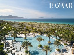 BZ-movenpick-hotels-resort-feature