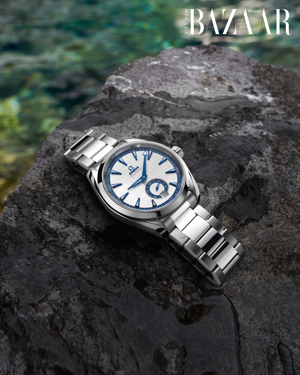 BZ-OMEGA-Seamaster-Aqua-Terra-2021-hinh-anh-1 