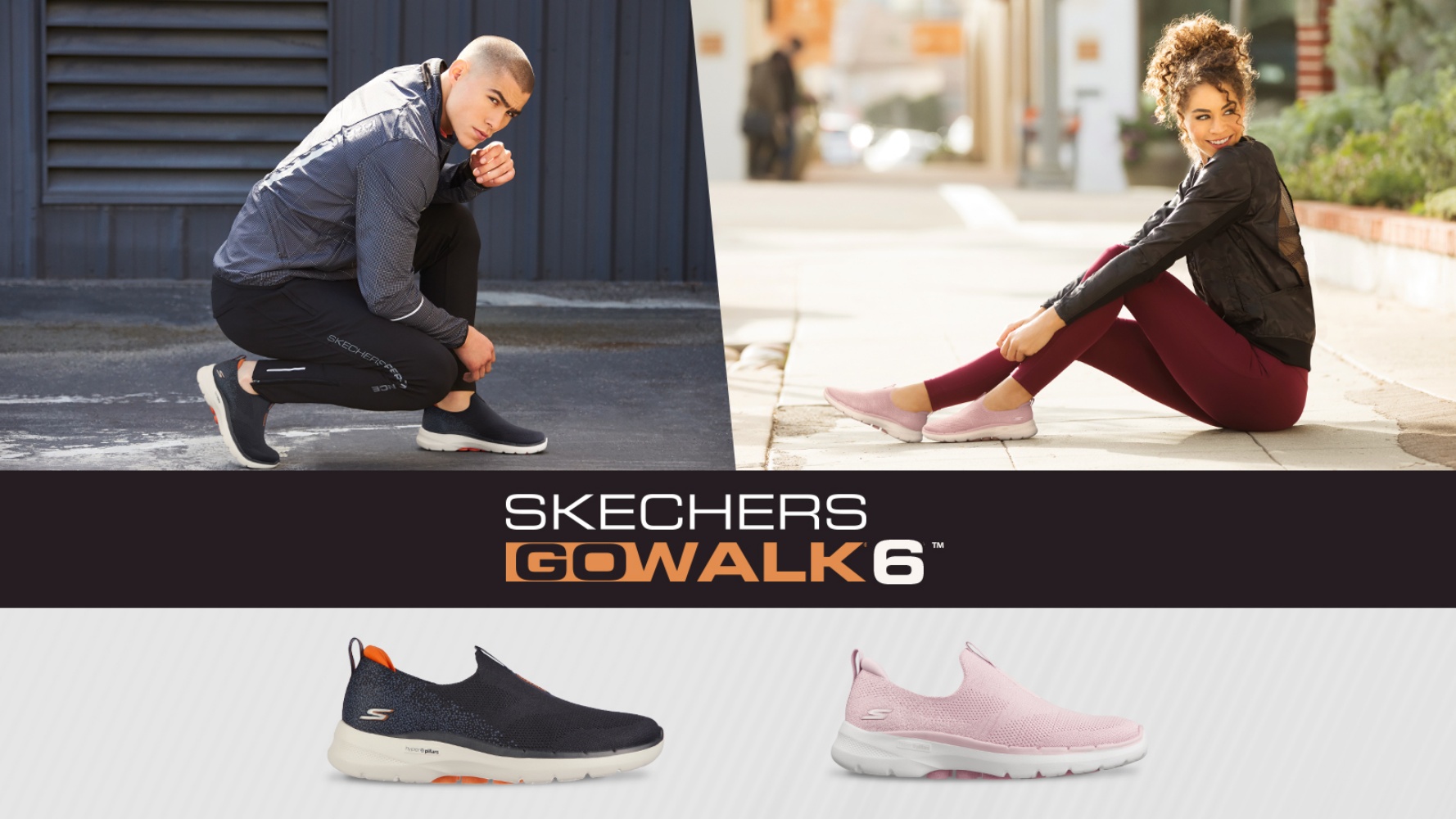 BZ-Skechers-hinh-anh-1