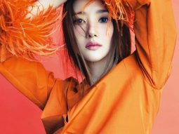 Các tập phim có sự tham gia của Park Min Young