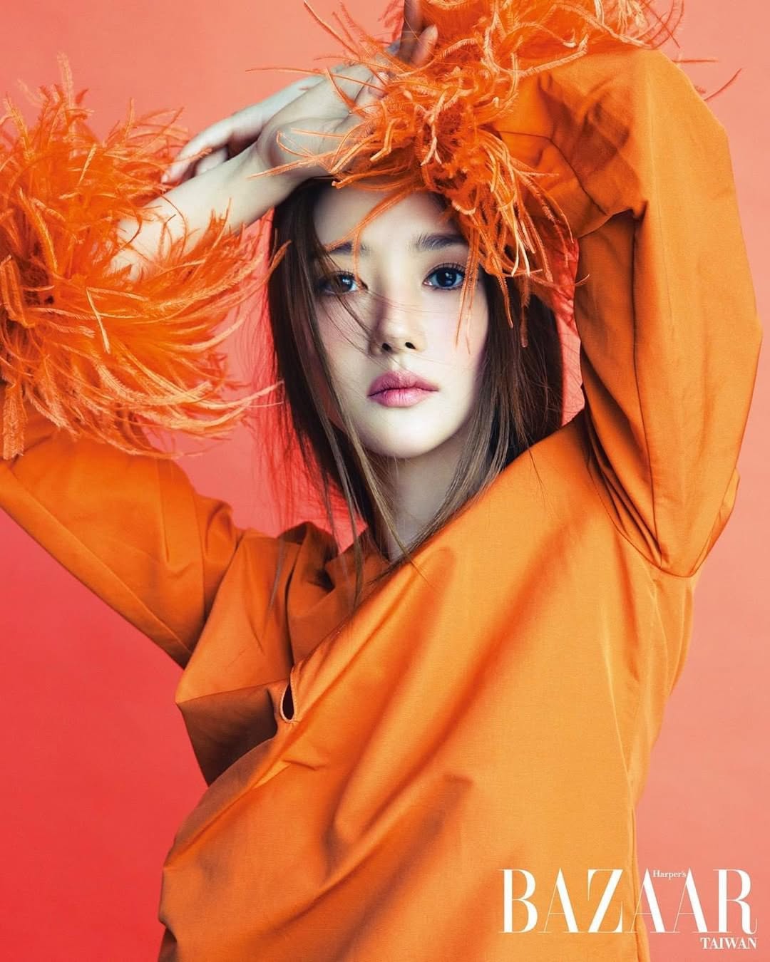 Các tập phim có sự tham gia của Park Min Young