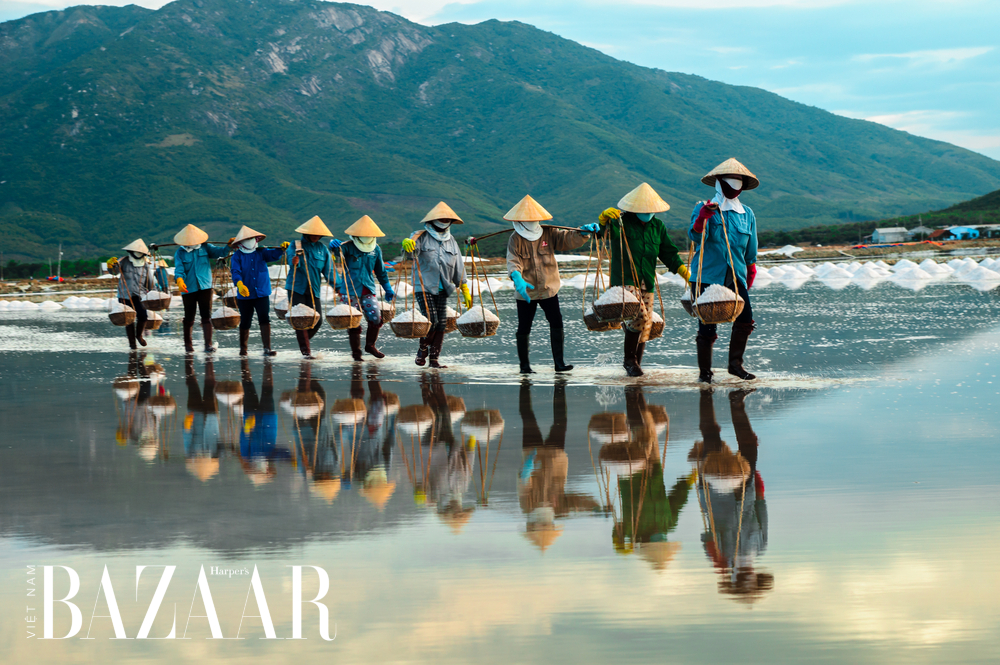 Du lịch Nha Trang tự túc mùa nào đẹp nhất?