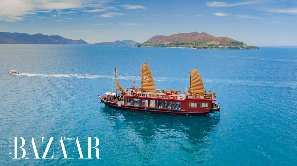Kinh nghiệm và lưu ý khi đi tour du lịch Đà Nẵng Nha Trang Đà Lạt