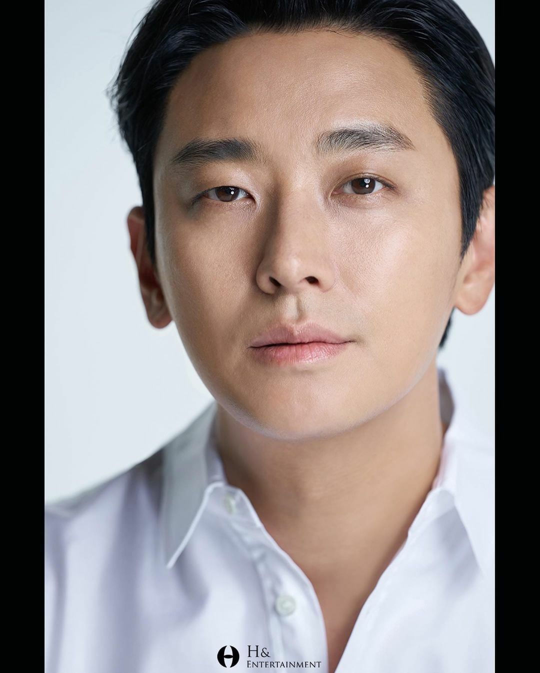 phim của joo ji hoon