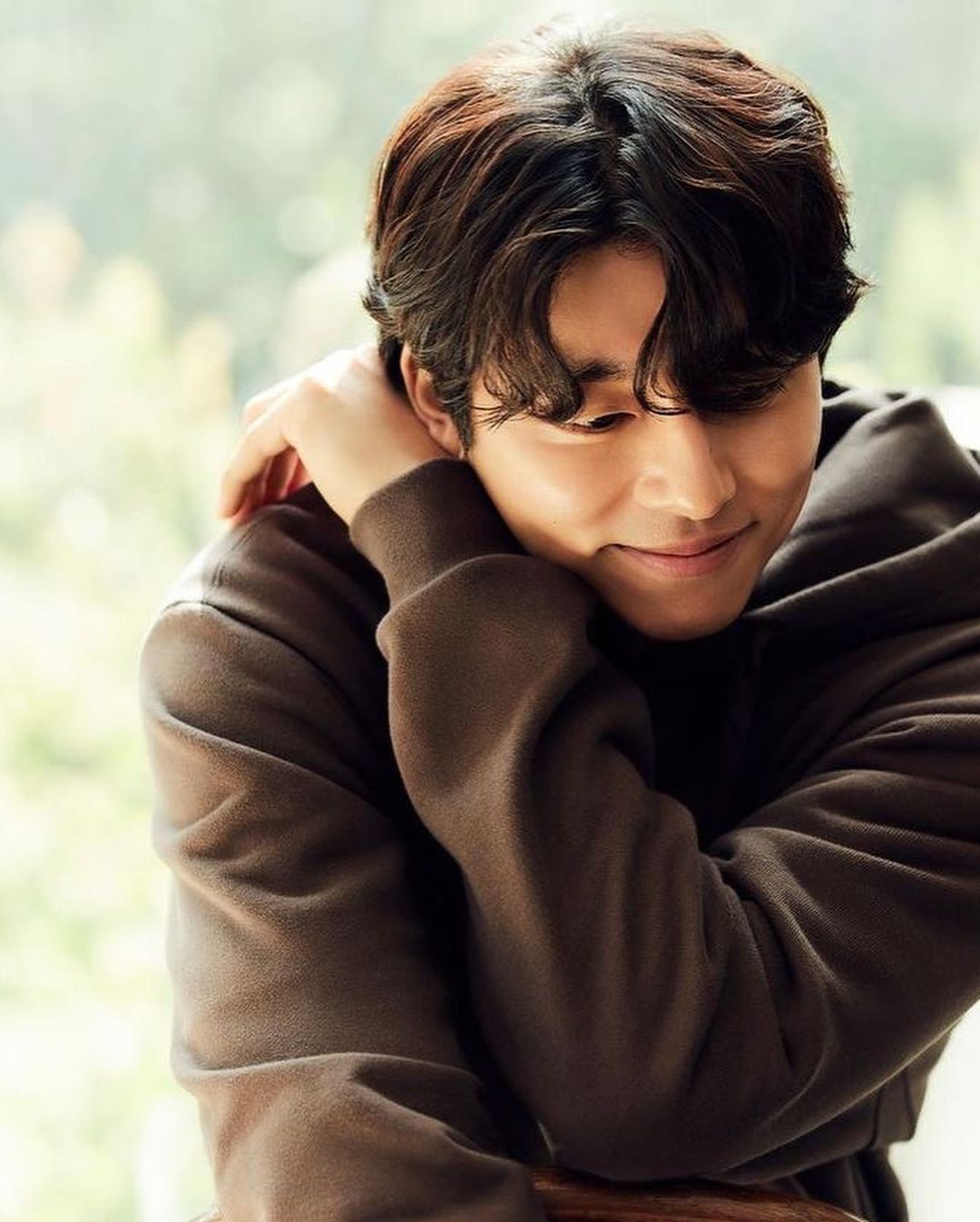 Phim Của Gong Yoo: 11 Phim Nổi Bật Trong Sự Nghiệp Của Anh