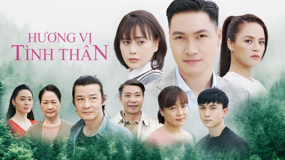 phim truyen hinh viet nam hay nhat moi thoi dai 11 e1634028468883 - 30 bộ phim truyền hình Việt Nam hay nhất mọi thời đại