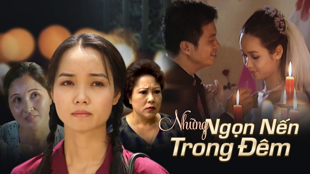 phim truyen hinh viet nam hay nhat moi thoi dai 2 e1634028125539 - 30 bộ phim truyền hình Việt Nam hay nhất mọi thời đại