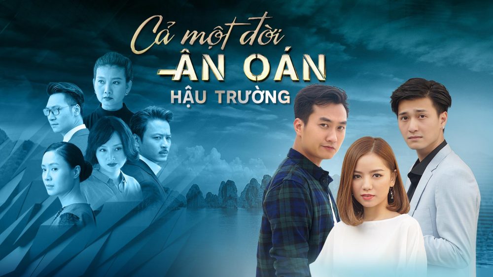 phim truyen hinh viet nam hay nhat moi thoi dai 7 e1634028287235 - 30 bộ phim truyền hình Việt Nam hay nhất mọi thời đại