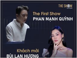 BZ-the-show-vietnam-bui-lan-huong-feature