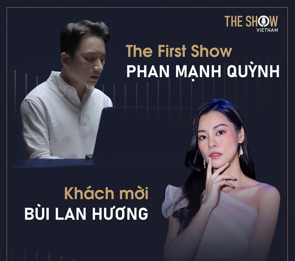BZ-the-show-vietnam-bui-lan-huong-phan-manh-quynh-1