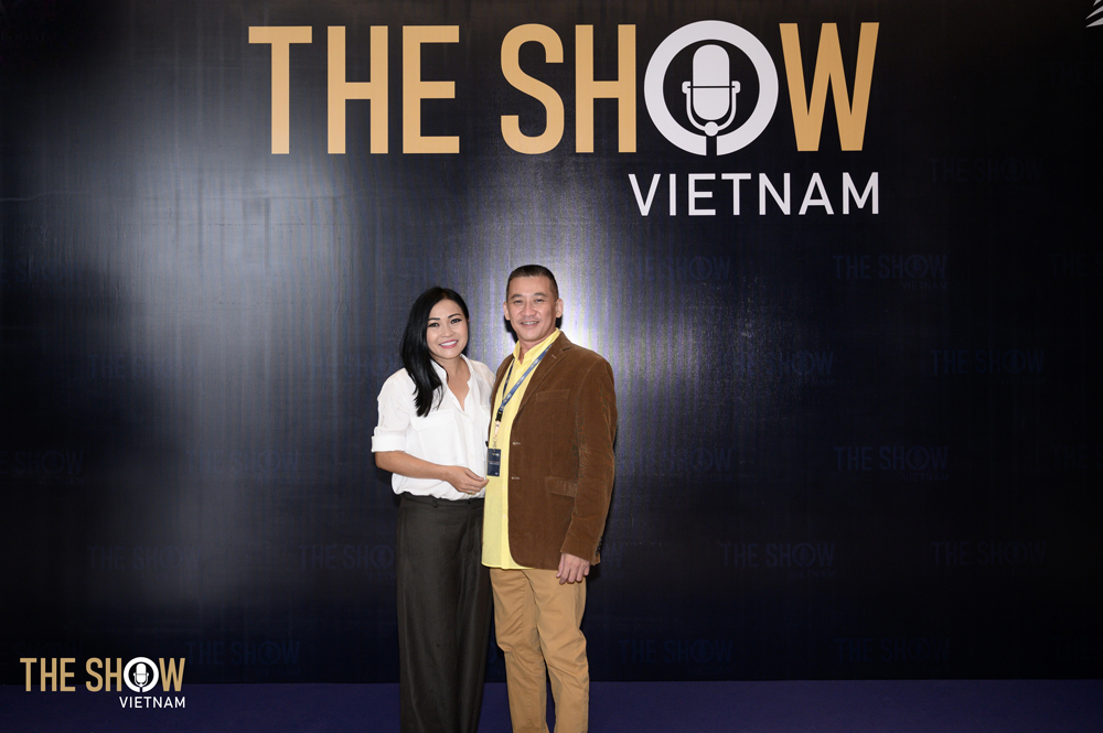 BZ-the-show-vietnam-dao-dien-thai-huan