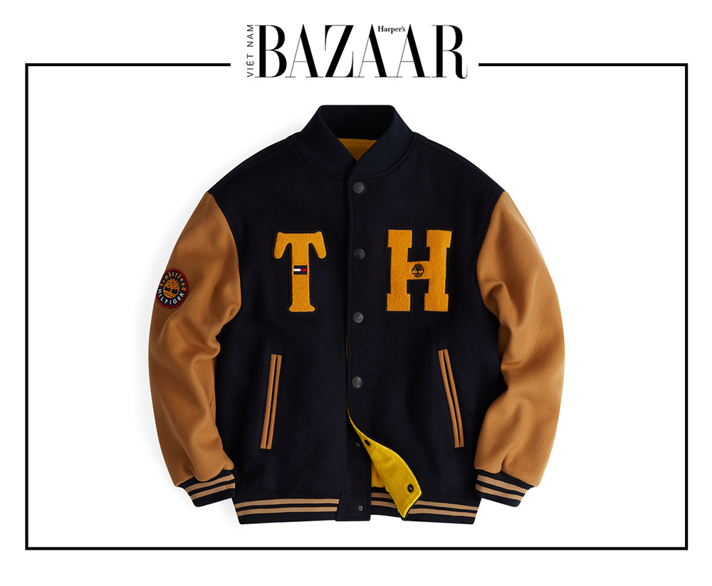 BZ-tommy-hilfiger-jacket