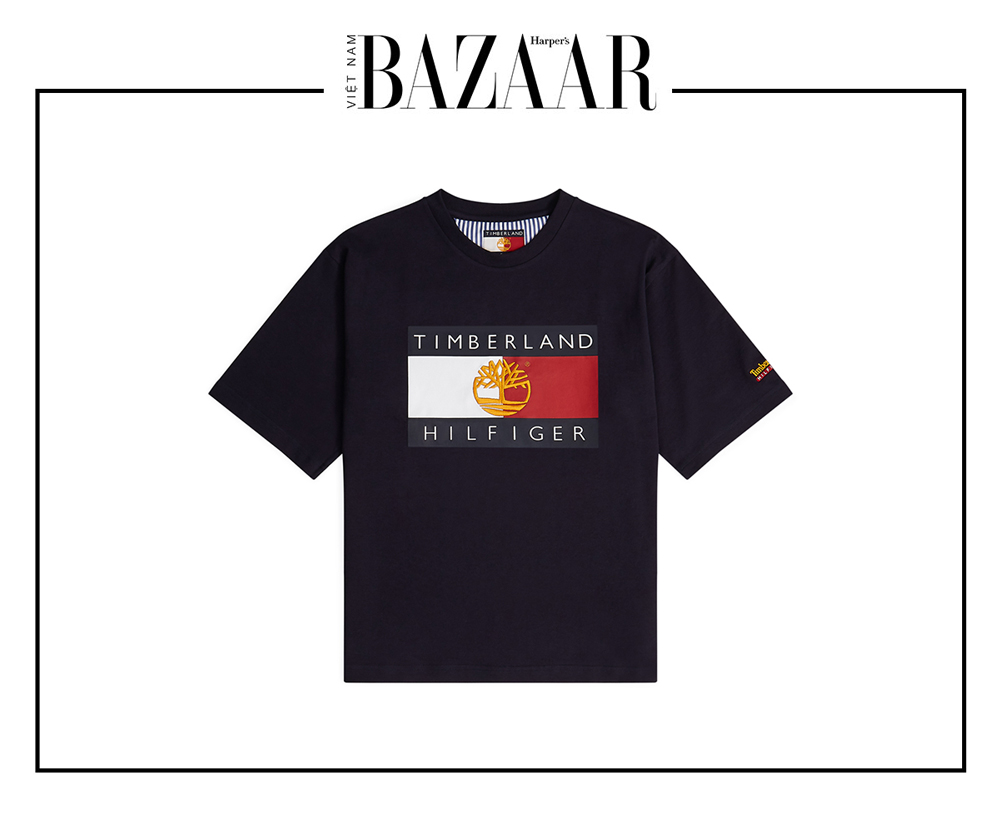 BZ-tommy-hilfiger-t-shirt