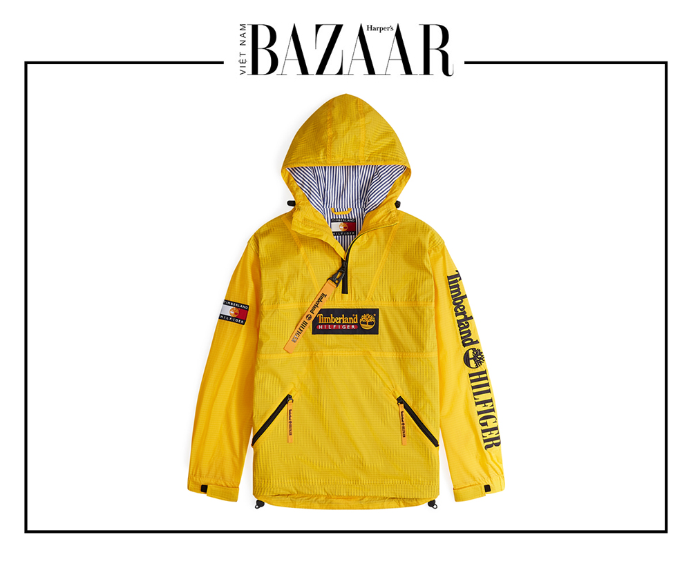 BZ-tommy-hilfiger-yellow-jacket
