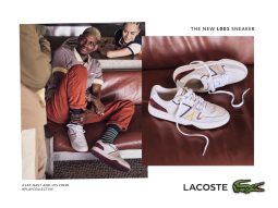 BZ-Lacoste-L001-hinh-anh-ava