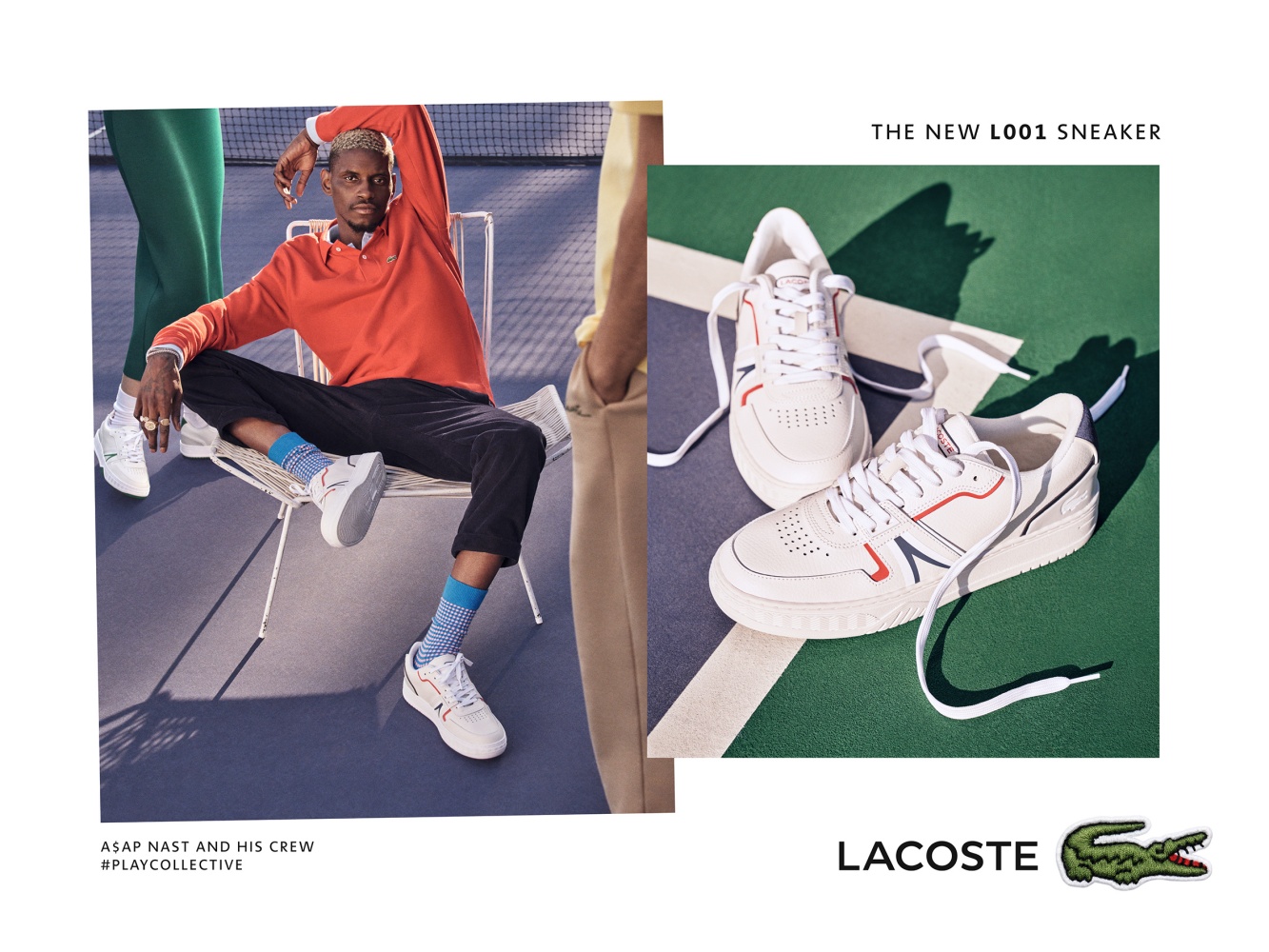 BZ-Lacoste-L001-hinh-anh-3 
