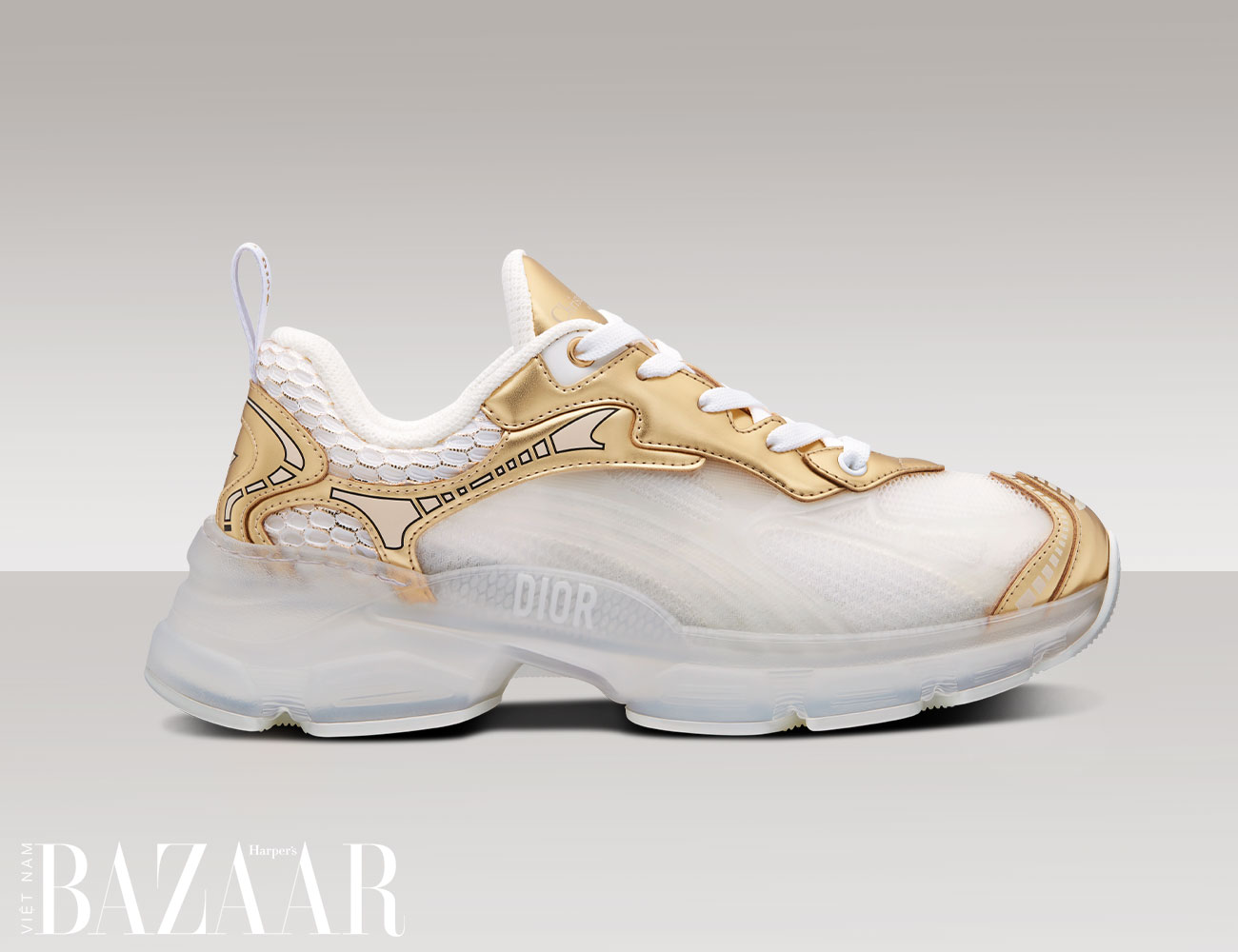C4757 Dior giày thể thao siêu cấp Hoa Nắng  Chúng tôi tin vào sức mạnh  của chất lượng