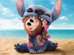 Lilo & Stitch (2025)