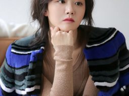 phim mới của moon geun young