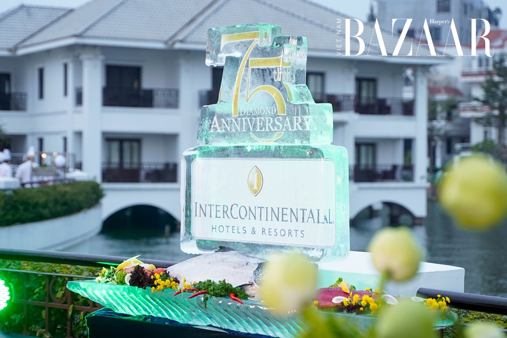 BZ-interContinental-75-anniversary-1