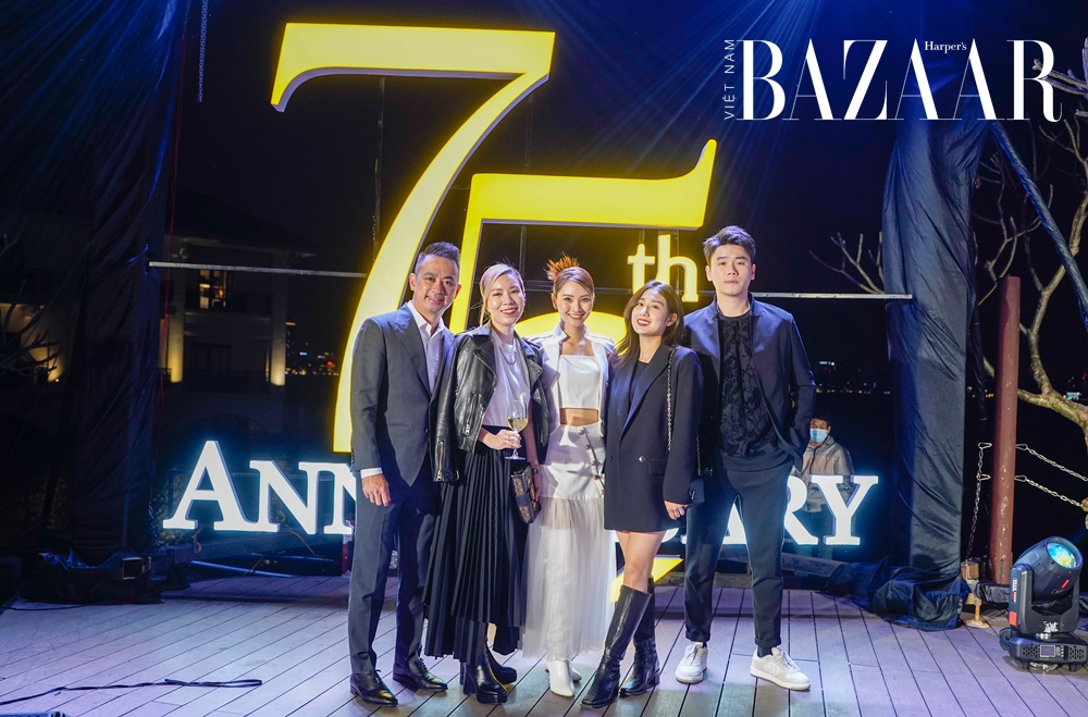 BZ-interContinental-75-anniversary-3