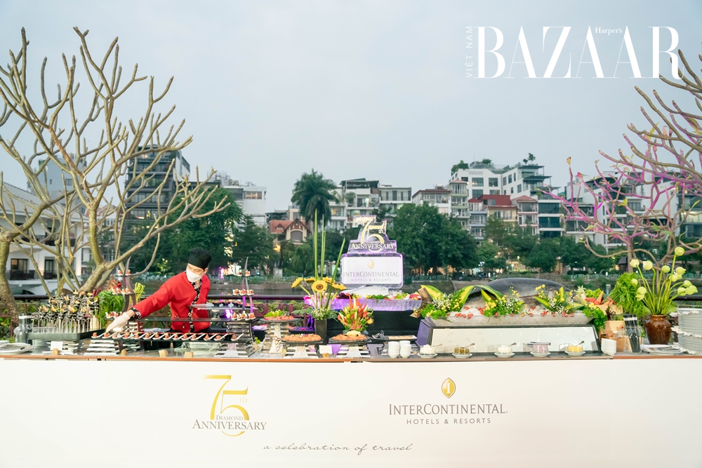 BZ-interContinental-75-anniversary-6