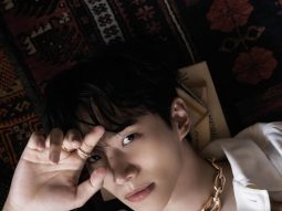 13 bộ phim hay và mới nhất của "Idol" Lee Junho