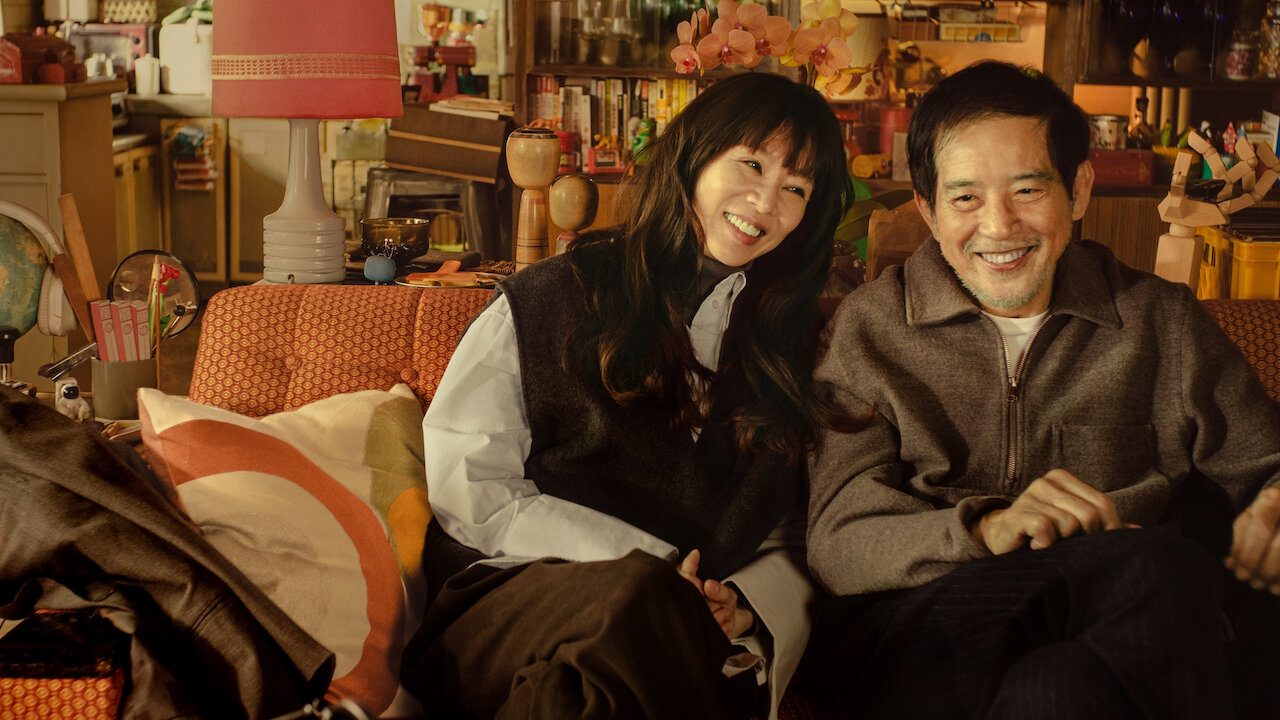 Các tập phim có sự tham gia của Hoắc Kiến Hoa: Nhớ mãi không quên – Forget you not (2025)