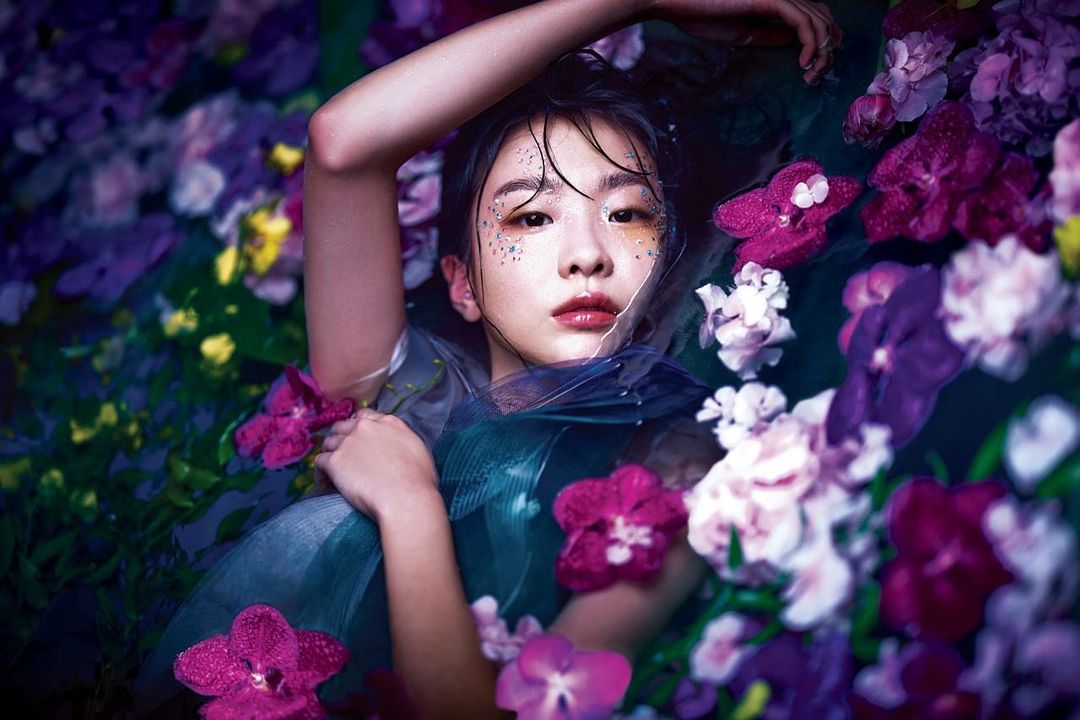 phim Kim Da Mi