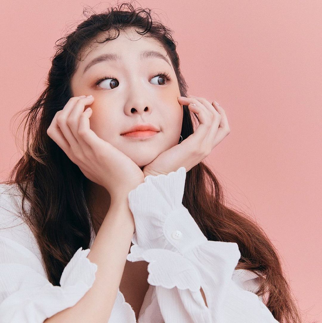 Phim Kim Da Mi: Thất Nguyệt và An Sinh - Soul Mate