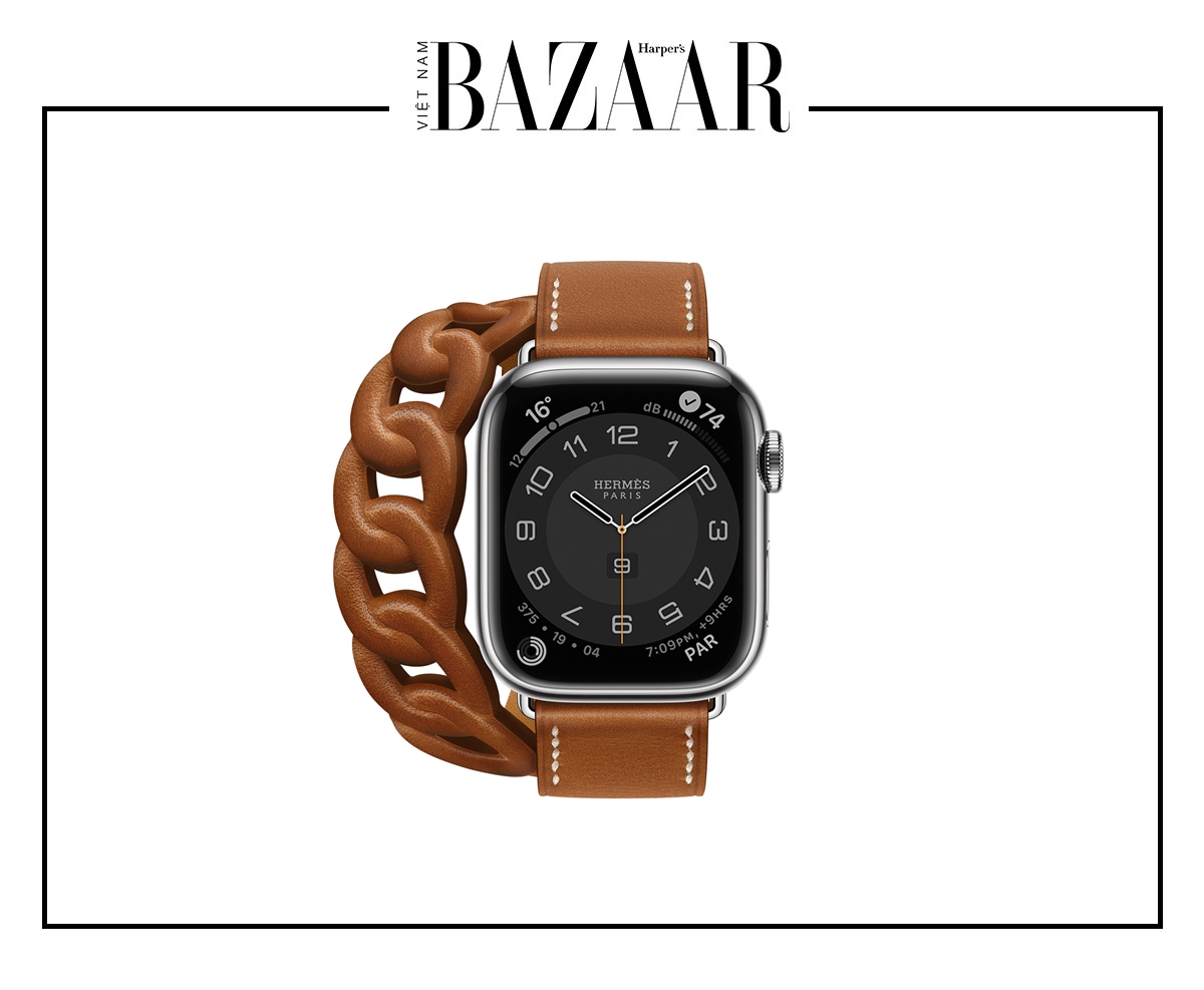BZ-Apple-Watch-Hermes-Series-7-2