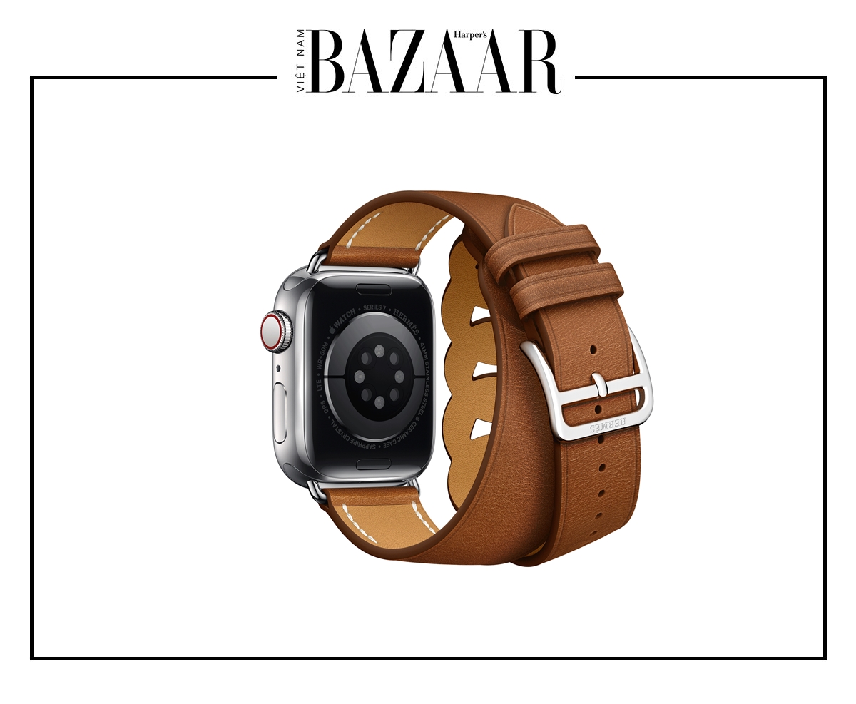 BZ-Apple-Watch-Hermes-Series-7-3