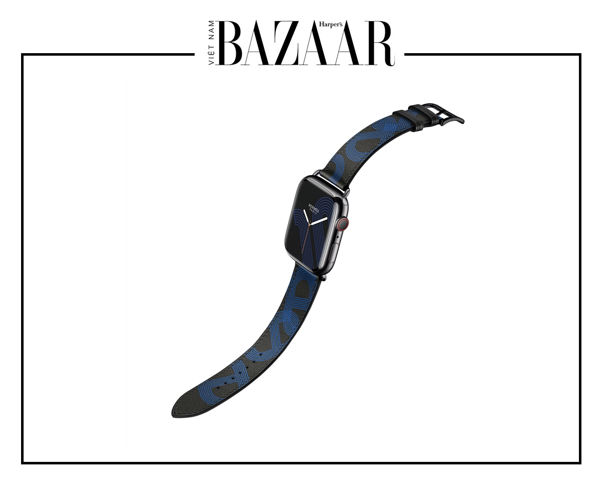 BZ-Apple-Watch-Hermes-Series-7-5