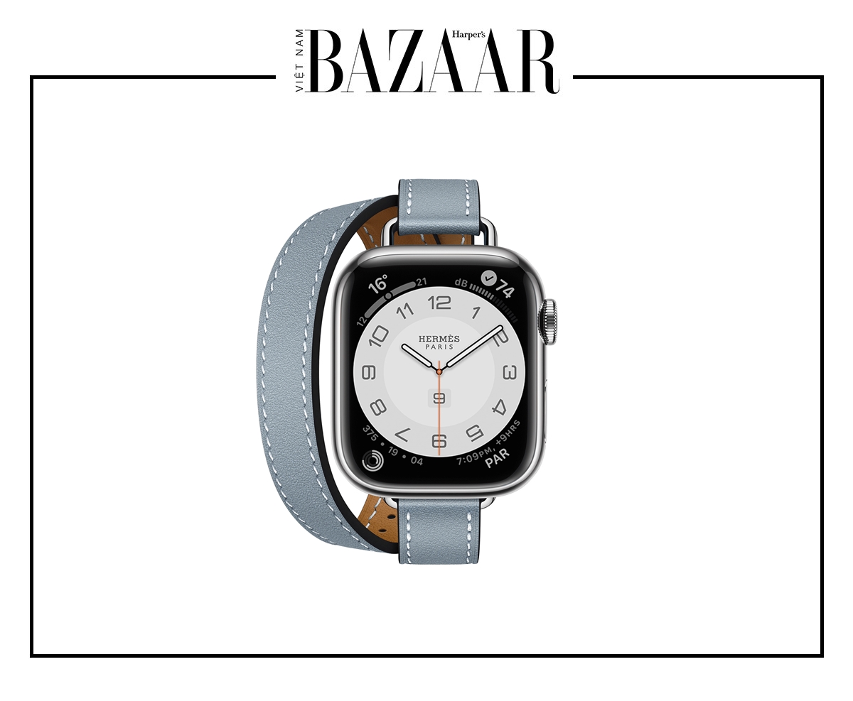 BZ-Apple-Watch-Hermes-Series-7-7
