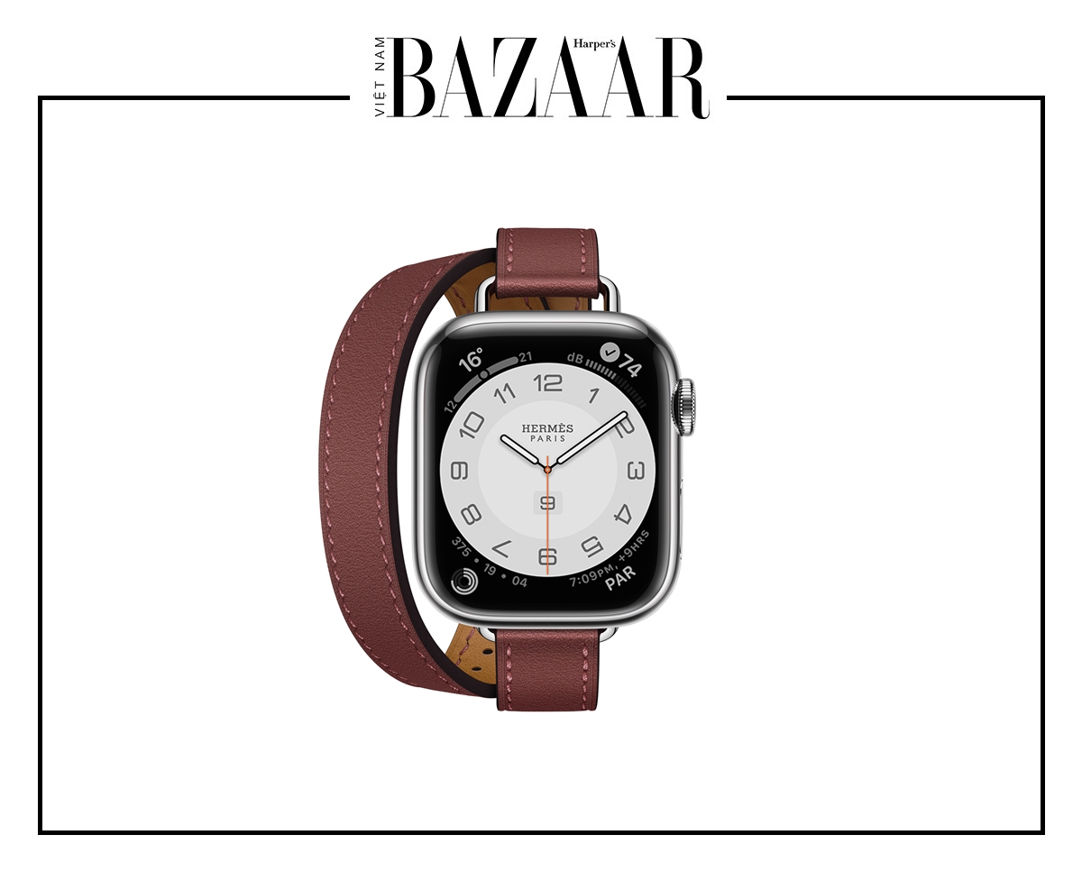 BZ-Apple-Watch-Hermes-Series-7-9