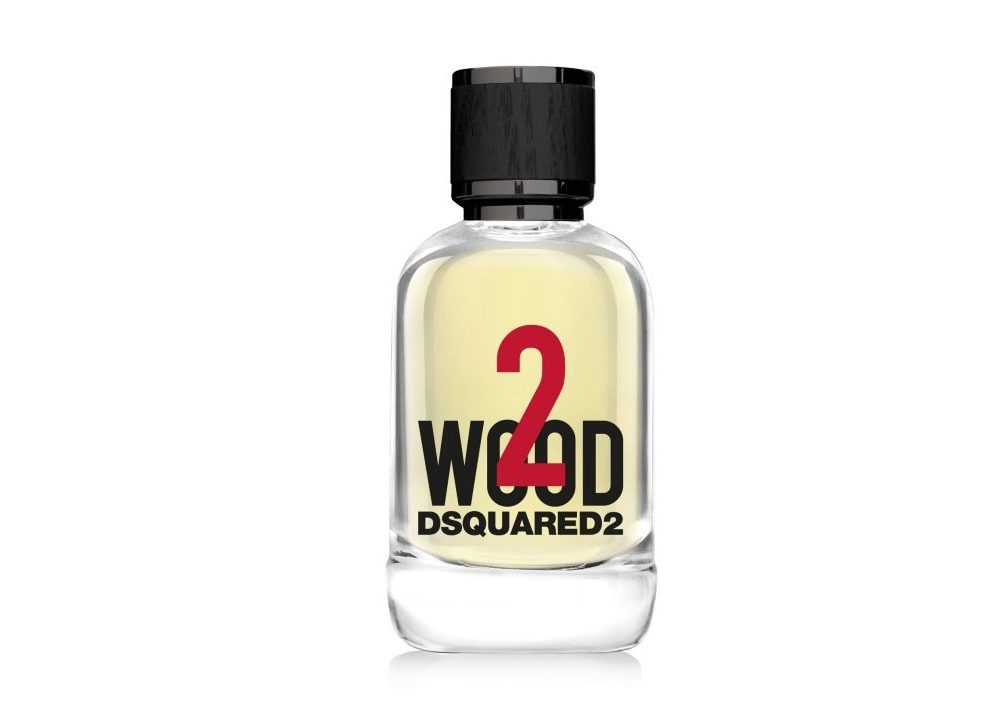 BZ-feed-flower-DSQUARED2-2-WOOD-2 